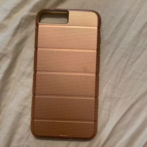 iPhone 7+ case